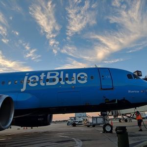 Meet your Posher, Eileen